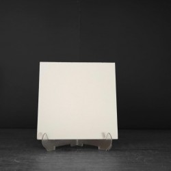 10x10 cm Karo