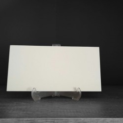 10x20 cm Karo