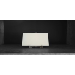 10x20 cm Karo