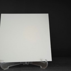 20x20 cm Karo