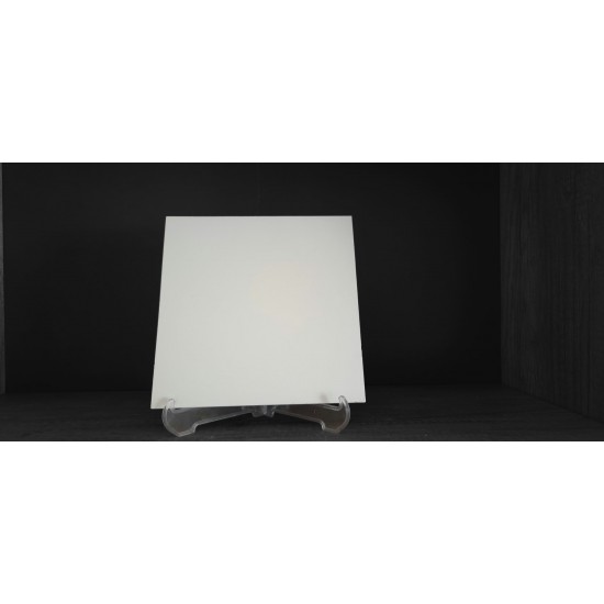 20x20 cm Karo