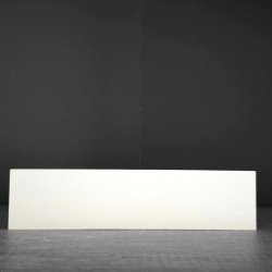 5x20 cm Karo