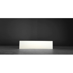 5x20 cm Karo