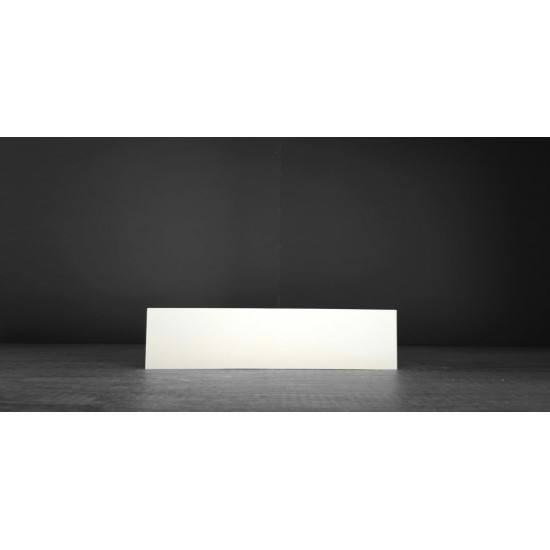 5x20 cm Karo