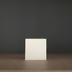 5x5 cm Karo