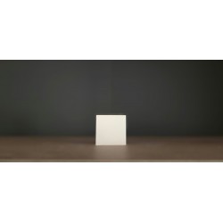 5x5 cm Karo