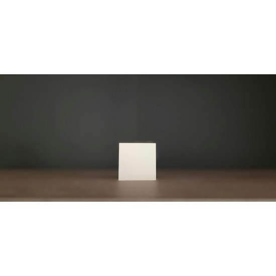 5x5 cm Karo