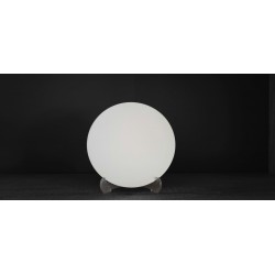 16cm Düz Nihale