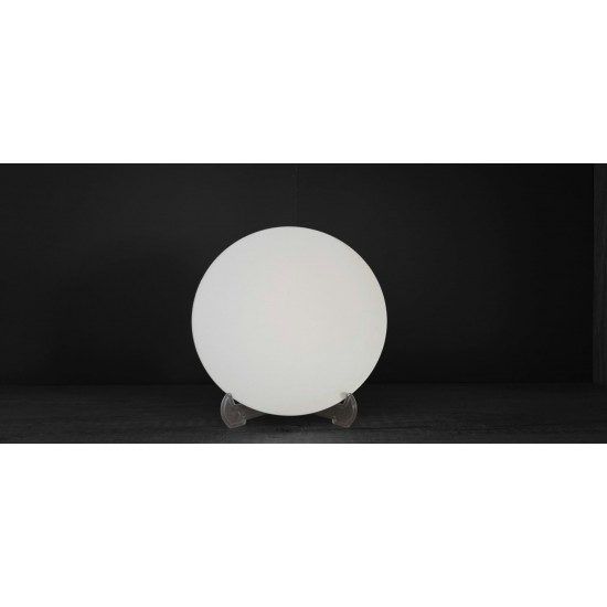 16cm Düz Nihale