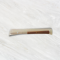 Porselen Spatulası No.1