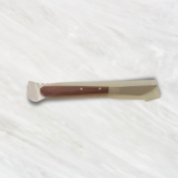 Porselen Spatulası No.3