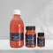 Oranj - Sıraltı Hazır Çini ve Seramik Boyası