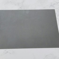 Desen İğneleme (Delme) Matı 25*35 Cm